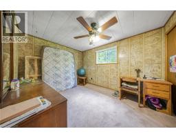 1599 BERLETT S Road - 38