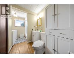 1599 BERLETT S Road - 40