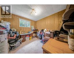 1599 BERLETT S Road - 41