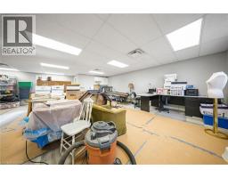 1599 BERLETT S Road - 46