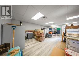 1599 BERLETT S Road - 47