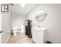 1599 BERLETT S Road - 48