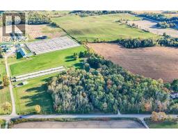 1599 BERLETT S Road - 5