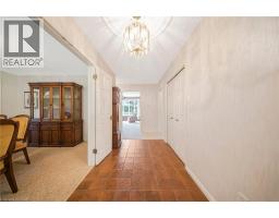 1599 BERLETT S Road - 7