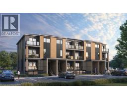 246 RASPBERRY Place UnitNo. E020 - 1