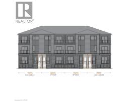 246 RASPBERRY Place UnitNo. E020 - 2