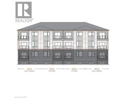 246 RASPBERRY Place UnitNo. E020 - 3
