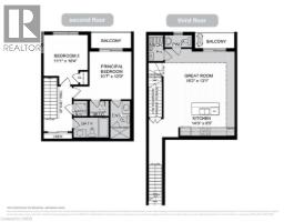 246 RASPBERRY Place UnitNo. E020 - 4