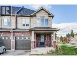 740 LINDEN DRIVE Drive UnitNo. 1 - 1