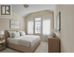 740 LINDEN DRIVE Drive UnitNo. 1 - 10