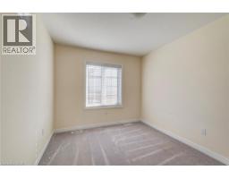 740 LINDEN DRIVE Drive UnitNo. 1 - 11