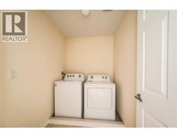 740 LINDEN DRIVE Drive UnitNo. 1 - 12