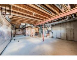 740 LINDEN DRIVE Drive UnitNo. 1 - 14