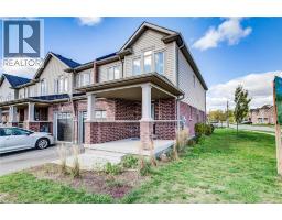 740 LINDEN DRIVE Drive UnitNo. 1 - 3