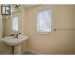 740 LINDEN DRIVE Drive UnitNo. 1 - 4