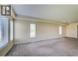 740 LINDEN DRIVE Drive UnitNo. 1 - 5