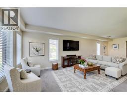 740 LINDEN DRIVE Drive UnitNo. 1 - 6