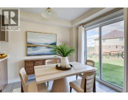 740 LINDEN DRIVE Drive UnitNo. 1 - 7