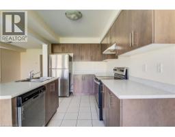 740 LINDEN DRIVE Drive UnitNo. 1 - 8