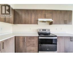 740 LINDEN DRIVE Drive UnitNo. 1 - 9