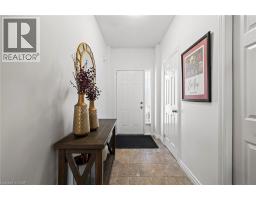 9 HAMPTON BROOK Way UnitNo. 61 - 3