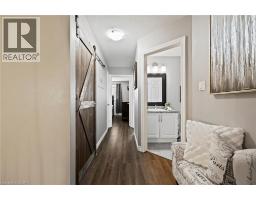 9 HAMPTON BROOK Way UnitNo. 61 - 32