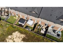 9 HAMPTON BROOK Way UnitNo. 61 - 38