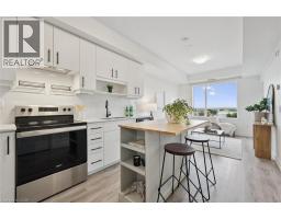 251 NORTHFIELD Drive E UnitNo. 516 - 10