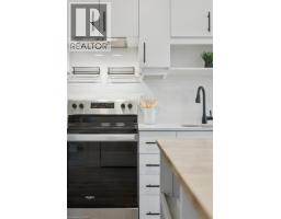 251 NORTHFIELD Drive E UnitNo. 516 - 11