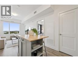 251 NORTHFIELD Drive E UnitNo. 516 - 12