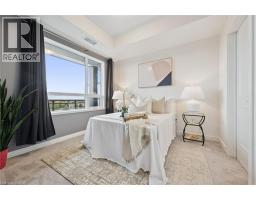 251 NORTHFIELD Drive E UnitNo. 516 - 13