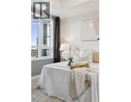 251 NORTHFIELD Drive E UnitNo. 516 - 14
