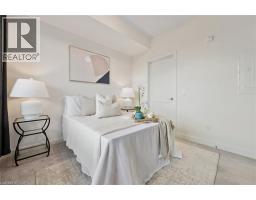 251 NORTHFIELD Drive E UnitNo. 516 - 15