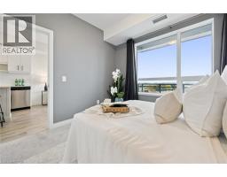 251 NORTHFIELD Drive E UnitNo. 516 - 16