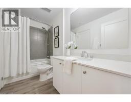 251 NORTHFIELD Drive E UnitNo. 516 - 18