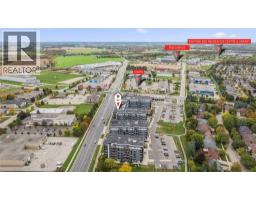 251 NORTHFIELD Drive E UnitNo. 516 - 2