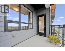 251 NORTHFIELD Drive E UnitNo. 516 - 20