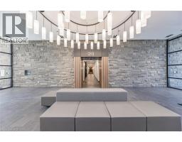 251 NORTHFIELD Drive E UnitNo. 516 - 22