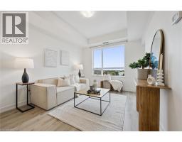 251 NORTHFIELD Drive E UnitNo. 516 - 3