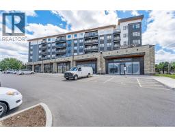251 NORTHFIELD Drive E UnitNo. 516 - 39
