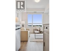 251 NORTHFIELD Drive E UnitNo. 516 - 4