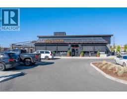 251 NORTHFIELD Drive E UnitNo. 516 - 40