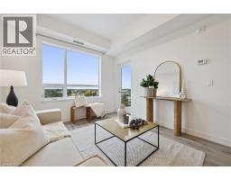251 NORTHFIELD Drive E UnitNo. 516 - 5