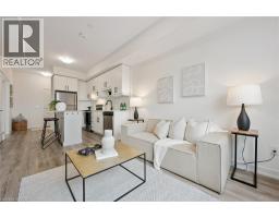 251 NORTHFIELD Drive E UnitNo. 516 - 7
