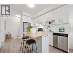 251 NORTHFIELD Drive E UnitNo. 516 - 8