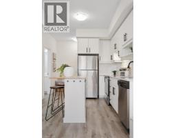 251 NORTHFIELD Drive E UnitNo. 516 - 9