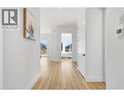 174 PIKE CREEK Drive - 10
