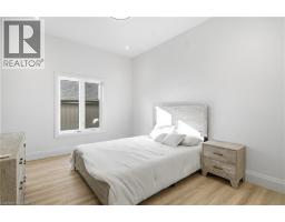 174 PIKE CREEK Drive - 11
