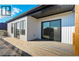174 PIKE CREEK Drive - 20
