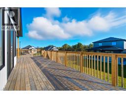 174 PIKE CREEK Drive - 22